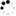 Please wait while loading