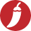Spicy