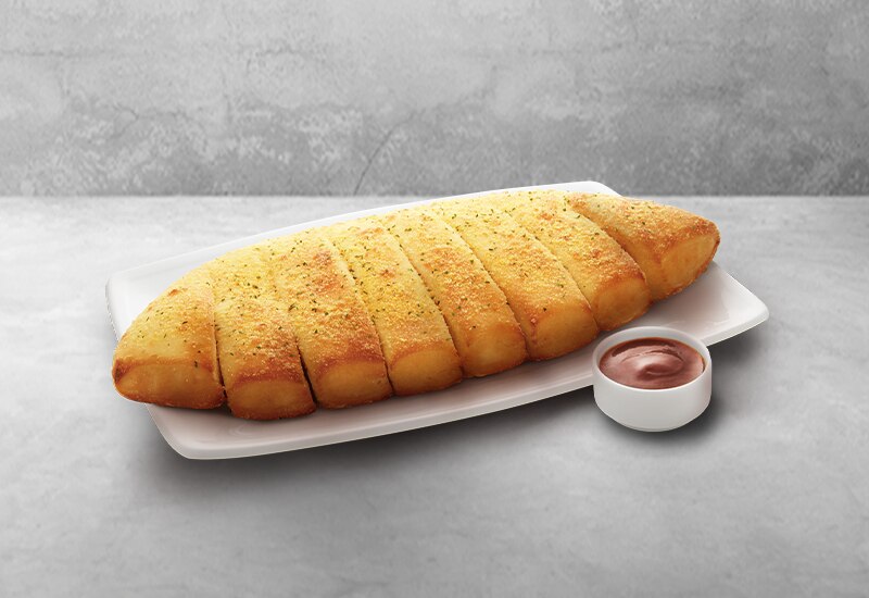 Breadstix