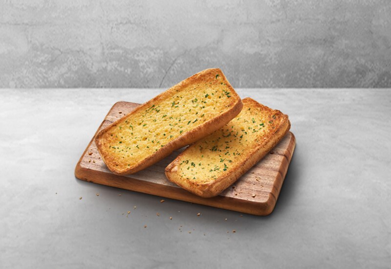 Garlic French Loaf