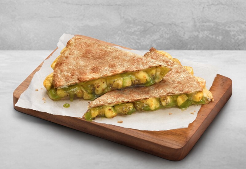 Sweet Fold - Banana Kaya Blitz