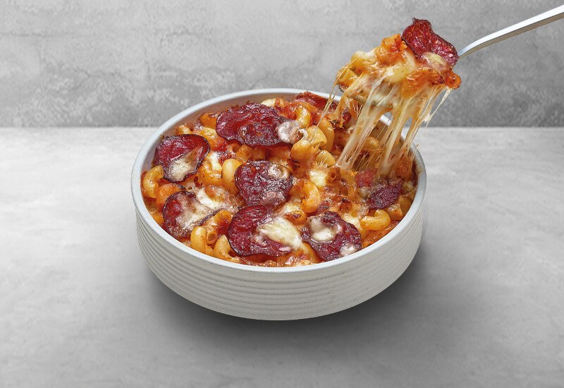 Pizza Pasta Beef Pepperoni Domino's Pizza