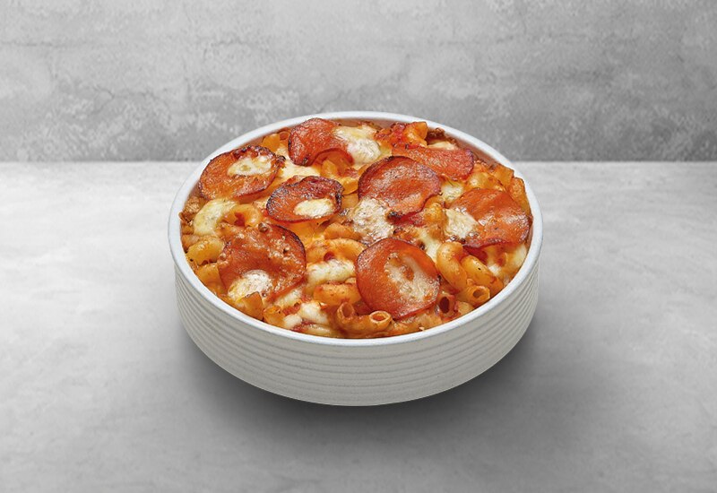 Pizza Pasta Chicken Pepperoni Domino's Pizza